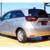 honda fit 2020 CFJ1778334 image 16