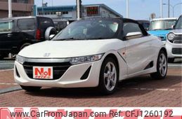 honda s660 2016 -HONDA--S660 DBA-JW5--JW5-1013772---HONDA--S660 DBA-JW5--JW5-1013772-