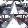 lexus ux 2023 CFJ1615414 image 12