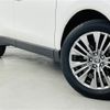 toyota harrier 2020 -TOYOTA--Harrier 6BA-MXUA80--MXUA80-0009886---TOYOTA--Harrier 6BA-MXUA80--MXUA80-0009886- image 13