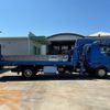 mitsubishi-fuso fighter 2014 -MITSUBISHI--Fuso Fighter FK61F-583161---MITSUBISHI--Fuso Fighter FK61F-583161- image 10