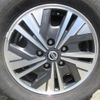 nissan serena 2021 CFJ1511121 image 16