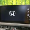 honda honda-others 2024 CFJ1752422 image 2