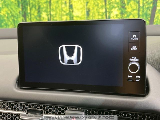 honda honda-others 2024 CFJ1752422 image 2