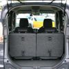 suzuki spacia 2014 quick_quick_DBA-MK32S_MK32S-856098 image 11