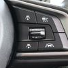 subaru impreza-sports 2017 quick_quick_DBA-GT2_GT2-004664 image 15