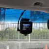 daihatsu mira-e-s 2016 -DAIHATSU--Mira e:s DBA-LA300S--LA300S-1399143---DAIHATSU--Mira e:s DBA-LA300S--LA300S-1399143- image 24