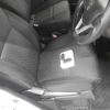 suzuki solio 2015 -SUZUKI--Solio MA36S-601553---SUZUKI--Solio MA36S-601553- image 9