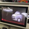 daihatsu move-canbus 2019 quick_quick_LA800S_LA800S-0180124 image 3