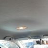 toyota corolla-fielder 2008 -TOYOTA--Corolla Fielder DBA-ZRE142G--ZRE142-9093815---TOYOTA--Corolla Fielder DBA-ZRE142G--ZRE142-9093815- image 8