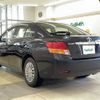 toyota allion 2010 -TOYOTA--Allion DBA-ZRT265--ZRT265-3012342---TOYOTA--Allion DBA-ZRT265--ZRT265-3012342- image 3
