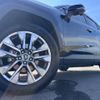 toyota rav4 2020 352 image 65
