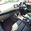 mazda cx-5 2014 -MAZDA--CX-5 LDA-KE2AW--KE2AW-129993---MAZDA--CX-5 LDA-KE2AW--KE2AW-129993- image 4