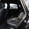 porsche macan 2023 quick_quick_7BA-J1NUA_WP1ZZZ95ZPLB43108 image 13