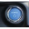 toyota aqua 2017 -TOYOTA--AQUA DAA-NHP10--NHP10-6618903---TOYOTA--AQUA DAA-NHP10--NHP10-6618903- image 4