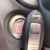 nissan note 2017 quick_quick_HE12_HE12-065470 image 6