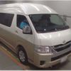 toyota hiace-wagon 2025 -TOYOTA 【土浦 301ﾏ 318】--Hiace Wagon 3BA-TRH224W--TRH224-0026668---TOYOTA 【土浦 301ﾏ 318】--Hiace Wagon 3BA-TRH224W--TRH224-0026668- image 1