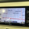 mazda flair 2016 -MAZDA--Flair DAA-MS41S--MS41S-172550---MAZDA--Flair DAA-MS41S--MS41S-172550- image 2