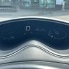 nissan serena 2016 CFJ1125619 image 3