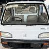 honda acty-truck 1991 CFJ1653936 image 20