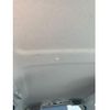 suzuki wagon-r 2002 CFJ1784954 image 17
