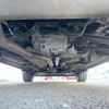 jeep compass 2020 CFJ1659848 image 20
