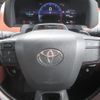 toyota vellfire 2024 -TOYOTA--Vellfire 5BA-TAHA40W--TAHA40-0004026---TOYOTA--Vellfire 5BA-TAHA40W--TAHA40-0004026- image 21