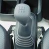 daihatsu hijet-truck 2025 -DAIHATSU 【川口 480ｲ6602】--Hijet Truck S510P--0608549---DAIHATSU 【川口 480ｲ6602】--Hijet Truck S510P--0608549- image 16