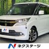 suzuki solio 2016 CFJ1545267 image 1