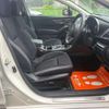 subaru impreza-g4 2018 -SUBARU--Impreza G4 DBA-GK6--GK6-007099---SUBARU--Impreza G4 DBA-GK6--GK6-007099- image 36
