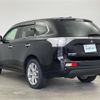mitsubishi outlander-phev 2015 CFJ1860274 image 15