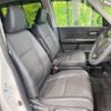 honda freed 2021 -HONDA--Freed 6BA-GB6--GB6-3106925---HONDA--Freed 6BA-GB6--GB6-3106925- image 9