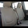 suzuki wagon-r 2014 -SUZUKI 【名変中 】--Wagon R MH34S--293746---SUZUKI 【名変中 】--Wagon R MH34S--293746- image 6