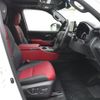 toyota land-cruiser 2023 ENHANCEAUTO_1_ea299564 image 11
