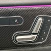mercedes-benz gla-class 2020 CFJ1789386 image 8