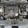 mazda cx-3 2015 CFJ1692067 image 18