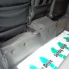 toyota regiusace-van 2018 -TOYOTA 【新潟 400】--Regius ace Van QDF-GDH206V--GDH206-1008462---TOYOTA 【新潟 400】--Regius ace Van QDF-GDH206V--GDH206-1008462- image 38