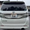 toyota vellfire 2013 GOO_JP_700090373030240710001 image 3