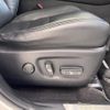 lexus nx 2015 -LEXUS--Lexus NX DAA-AYZ15--AYZ15-1006252---LEXUS--Lexus NX DAA-AYZ15--AYZ15-1006252- image 10