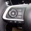 daihatsu rocky 2021 CFJ1567320 image 8
