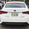 lexus rc 2020 -LEXUS--Lexus RC DAA-AVC10--AVC10-6006024---LEXUS--Lexus RC DAA-AVC10--AVC10-6006024- image 7