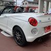 daihatsu copen 2017 -DAIHATSU--Copen DBA-LA400K--LA400K-0020096---DAIHATSU--Copen DBA-LA400K--LA400K-0020096- image 9