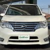 nissan serena 2014 -NISSAN--Serena DAA-HFC26--HFC26-219514---NISSAN--Serena DAA-HFC26--HFC26-219514- image 17