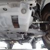 toyota land-cruiser-prado 2021 CFJ1749203 image 15