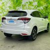 honda vezel 2014 quick_quick_DAA-RU3_RU3-1042239 image 3