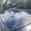 honda n-box 2012 CFJ1673919 image 6