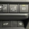 toyota land-cruiser-wagon 2024 CFJ1754074 image 7