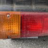 toyota dyna-truck 2012 -TOYOTA--Dyna TKG-XZC610D--XZC610-0002015---TOYOTA--Dyna TKG-XZC610D--XZC610-0002015- image 13