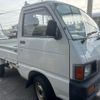 daihatsu hijet-truck 1993 9c2ab05b470d02d2868ec0ec20534e77 image 8