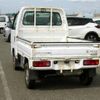 honda acty-truck 1996 No.15931 image 3